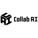Collab AI
